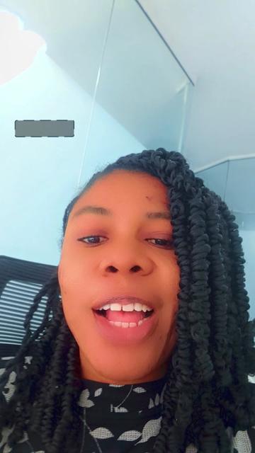 @omowunmi/ affiliate marketer