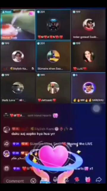 @Doctor_Saab
