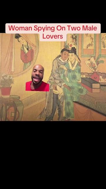 @Tyreak Told You