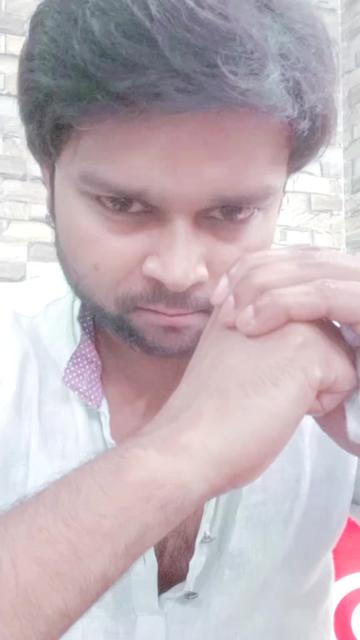 @shahil singh.045204