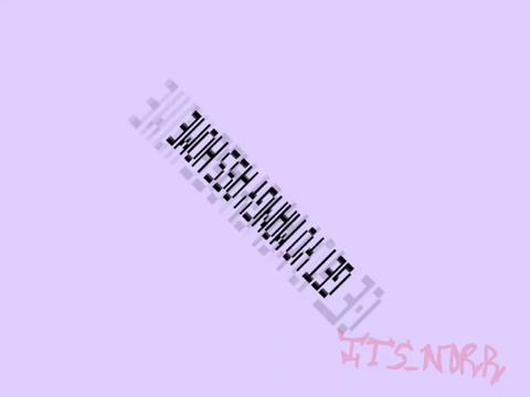 @Nor