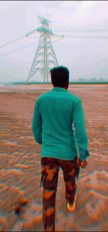 @Akash Saini
