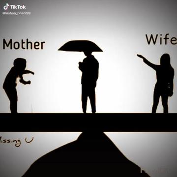 @Karuna Karuna