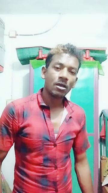 @Bishnu anugulia