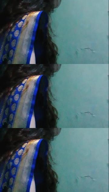 @Meera Singh