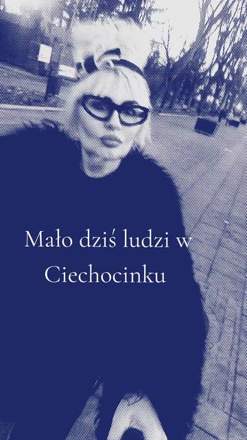 @moda