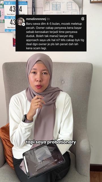@Hartanahgirl
