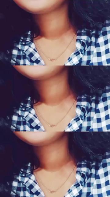 @Priyu