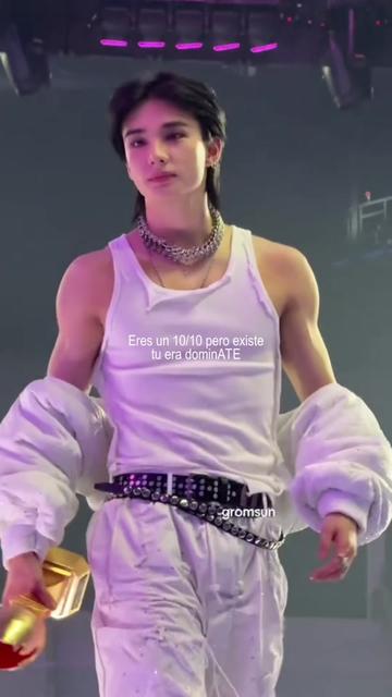 @hyuningirl_