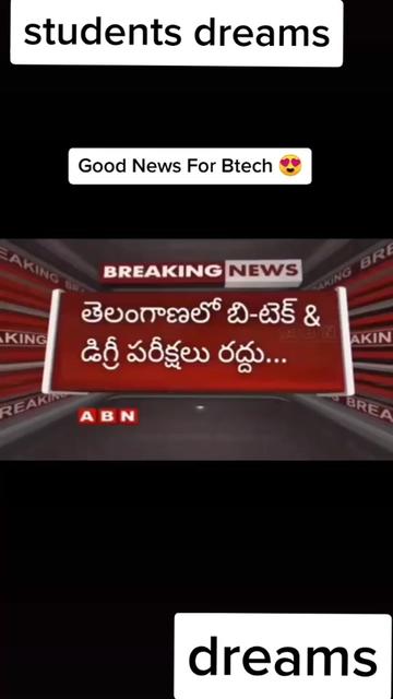 @cricket lover ๐๐