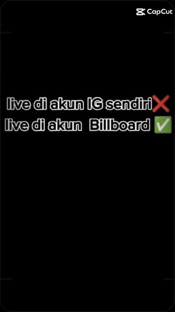 @real_afifah99