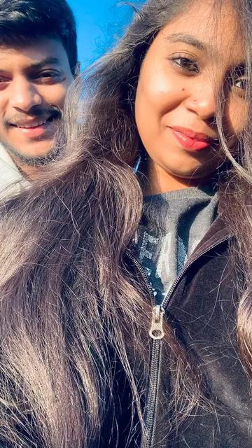 @nazeershaik574