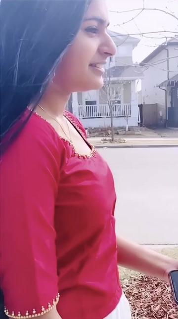 @Aami_abhay