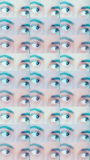 @@Eyes😍love