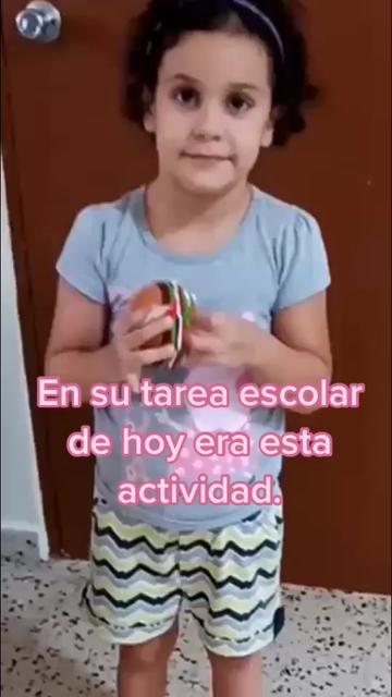 @Yurily Ramos