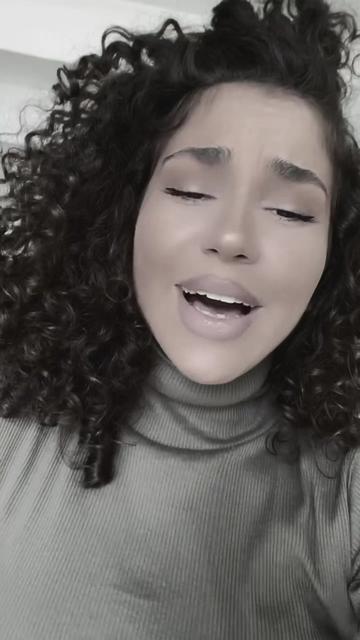 @its_afragirl