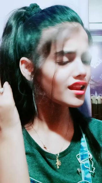 @👑 Your Queen 👑