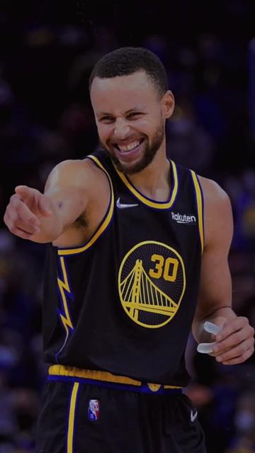 @NBA PAGE