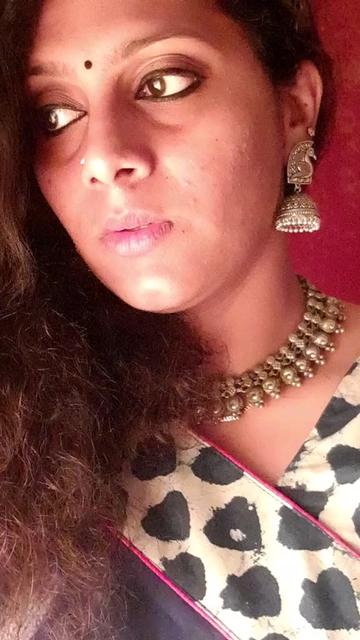 @Gayathri
