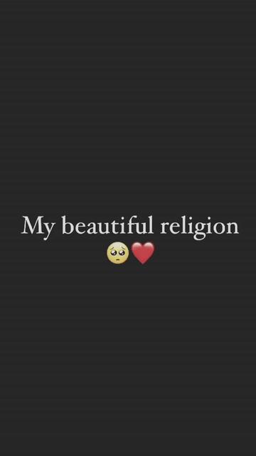 @Shahid ali