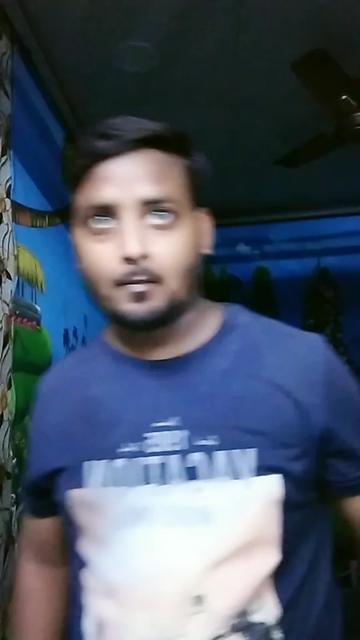 @varun