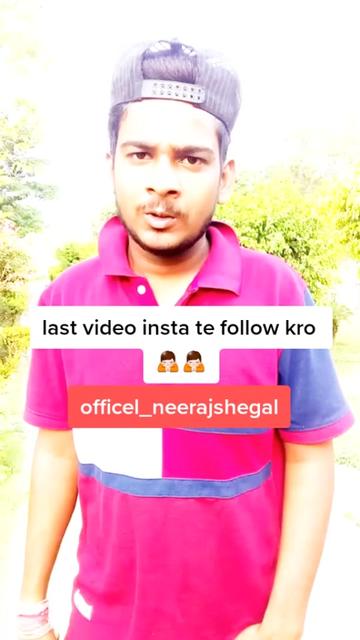 @Neeraj fouji🇮🇳✔