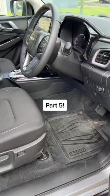 @Dan_Talks_Cars