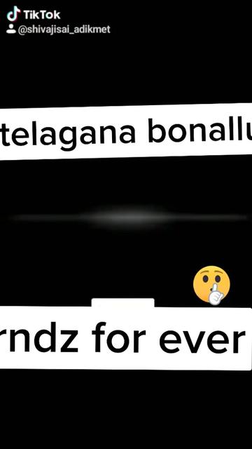 @shivajisai_Adikmet ?