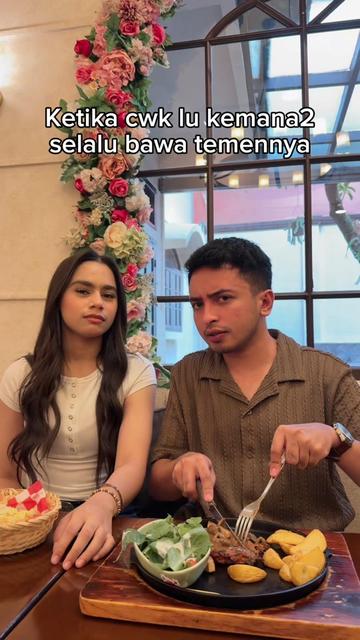 @Ali Habsyi ๐ณ๐ปโ๏ธ๐๐ผ