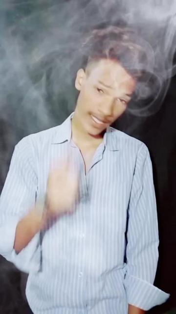 @official subash