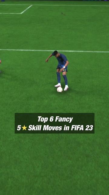 @Fut Fatish
