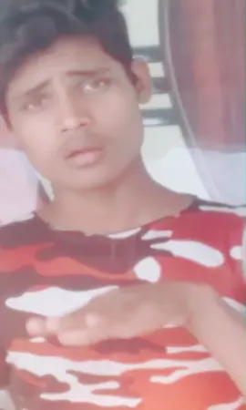 @Upendra Arya