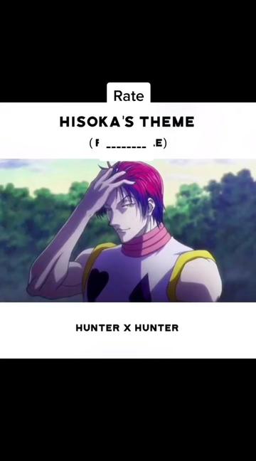@animemoments10000