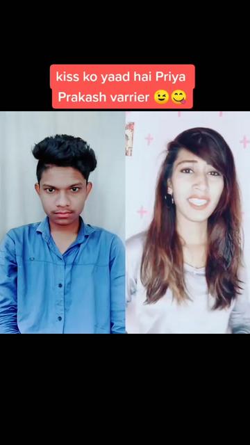 @hitendra patel