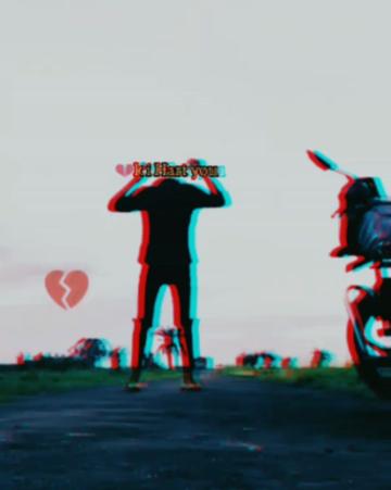 @⚡ sad.boy_-_ Samir