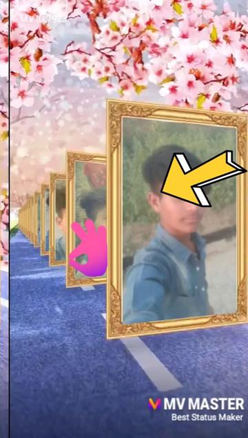 @i love.ਦਾਦਾ.ਦਾਦੀ.ਜੀ