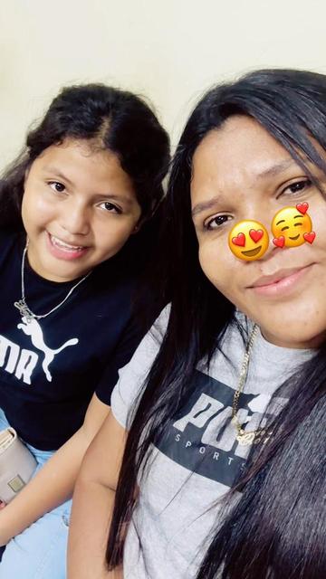 @🇭🇳CLARY🫶👌🇭🇳