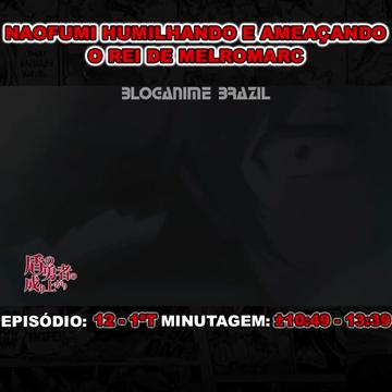 @Bloganime Brazil