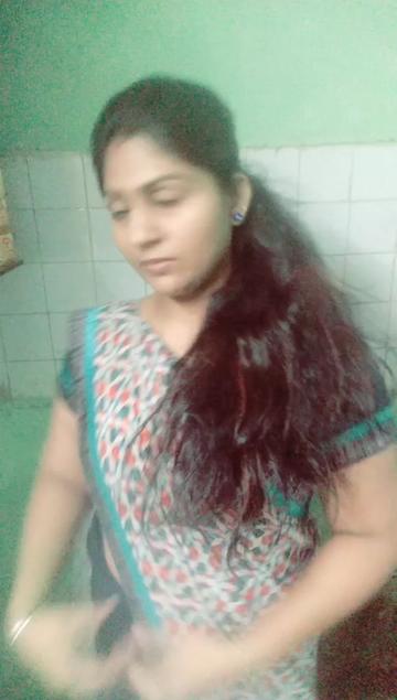 @sonwaneneha08