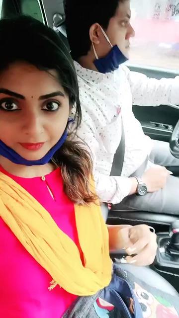 @shreeeee🧚♀️