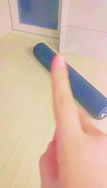 @제니