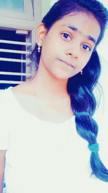 @prabhas fan dharu