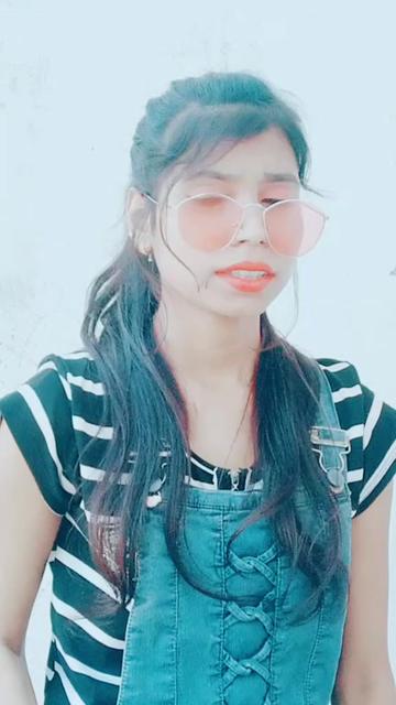 @patelsisters04