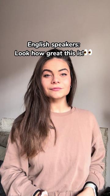 @hungarianwithlarka