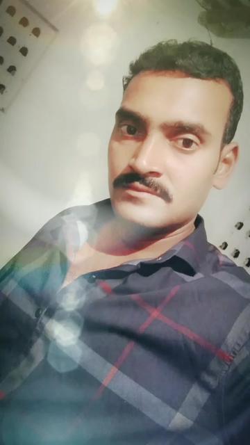 @Suresh Nallamothu