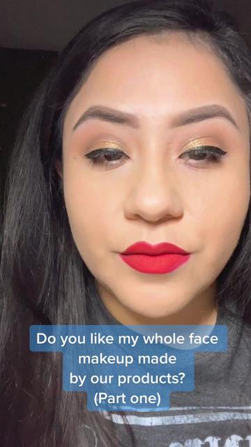 @BeautyNewme