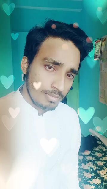 @Rishu Gupta