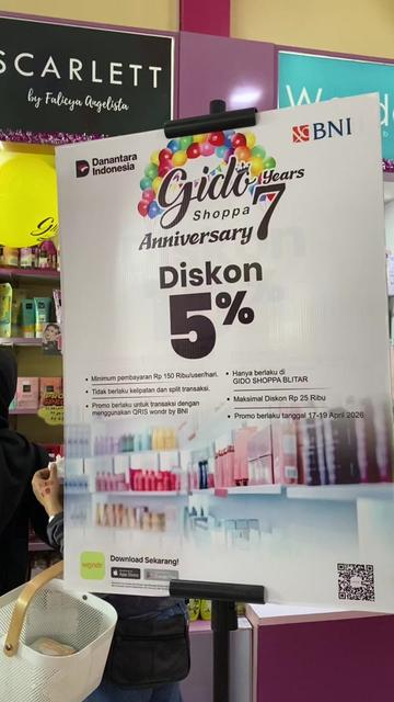 @blitarmaknyus