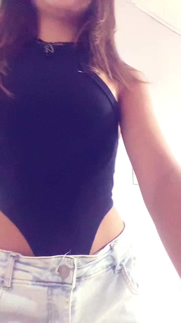 @Moree.chamo
