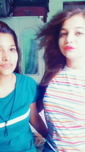 @RS Shakshi Aggarwal